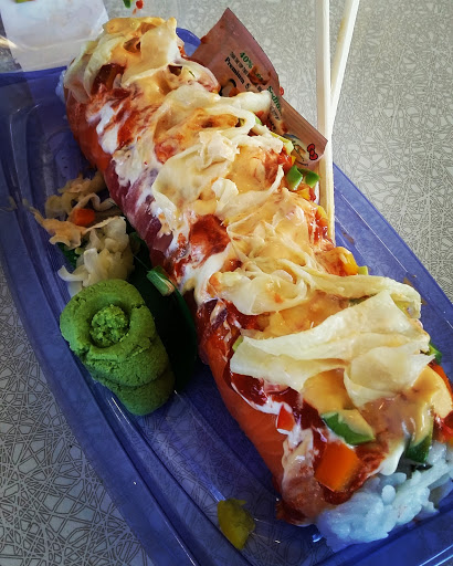 Grocery Store «Fred Meyer», reviews and photos, 7411 NE 117th Ave, Vancouver, WA 98662, USA