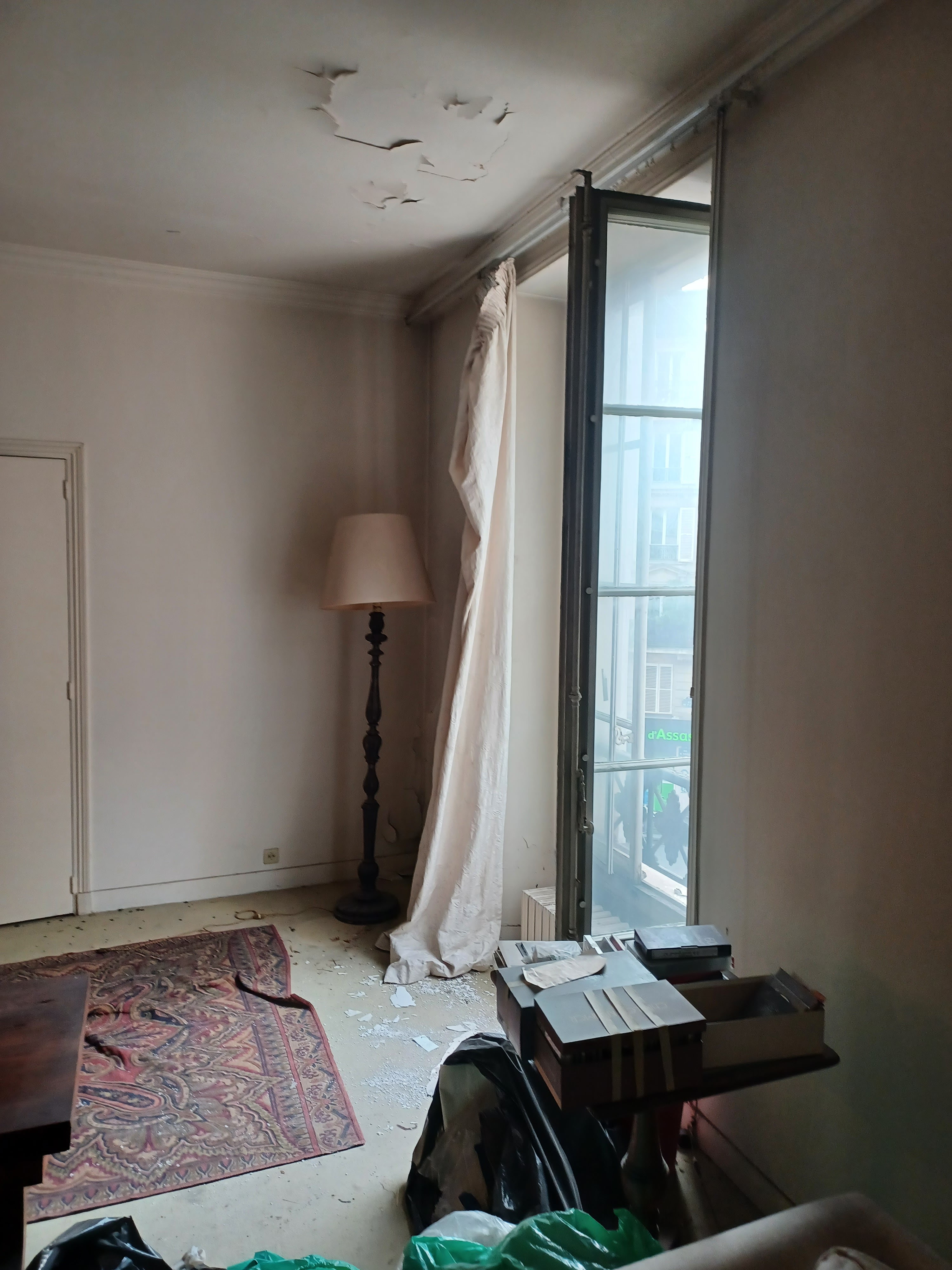 Photo n° 1 de l'avis de Marie-Hélène.E fait le 22/02/2024 à 22:32