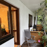 Photo n°5 de l'avis de Maurizio.n fait le 24/10/2022 à 17:05 sur le  Hotel Am Wald à Hohenbrunn