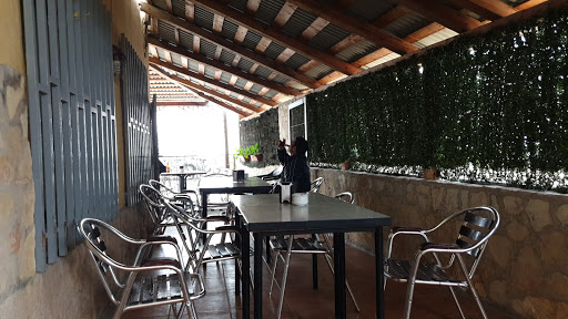 Restaurante Tasca - Labrador