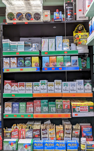 Gift Shop «Ocean Waves Gift Shop & Bike Rentals», reviews and photos, 3212 Atlantic Ave, Virginia Beach, VA 23451, USA