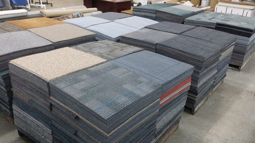 Thrift Store «Habitat For Humanity Restore», reviews and photos, 1123 Central Pkwy SW, Decatur, AL 35601, USA