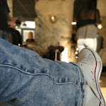 Photo n° 2 de l'avis de Tee. fait le 24/10/2019 à 16:07 pour Tom Lang Coiffure à Beaucaire