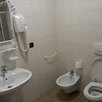 Photo n°1 de l'avis de Orobico. fait le 09/01/2018 à 16:28 sur le  Alla Stella à San Martino di Lupari