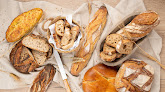 Marie Blachère Boulangerie Sandwicherie Tarterie Albertville