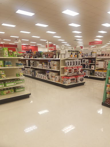 Department Store «Target», reviews and photos, 32858 FM 2978 Rd, Magnolia, TX 77354, USA