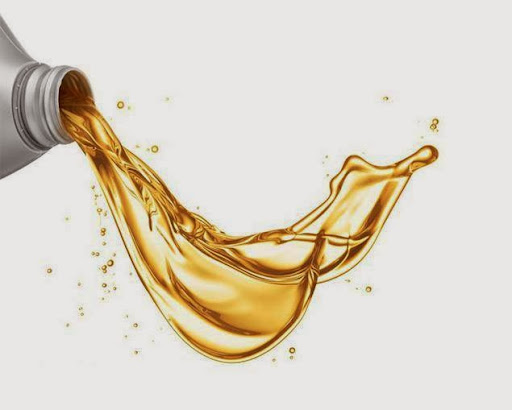 Tire Shop «NEW ENGLAND TIRE Car Care Centers - Northborough», reviews and photos, 367 W Main St, Northborough, MA 01532, USA