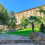 Photo n°16 de l'avis de Antonio.a fait le 30/07/2023 à 16:11 sur le  Hotel Il Cavalier D'Arpino à Arpino