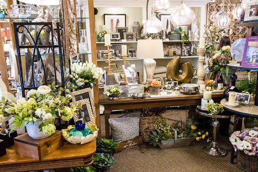 Florist «Happy Canyon Flowers», reviews and photos, 5048 E Hampden Ave, Denver, CO 80222, USA