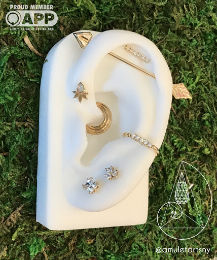 Explore dog love tattoo ideas, creative tattoo ideas in Patchogue, available at Amulet Arts INC