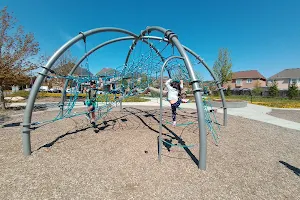 Meander Park image