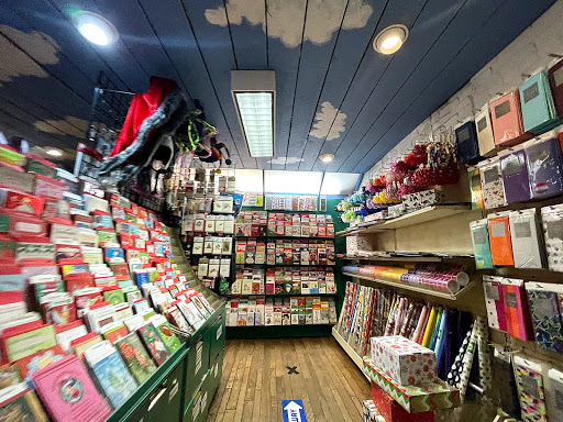 Gift Shop «Kards Unlimited», reviews and photos, 5522 Walnut St, Pittsburgh, PA 15232, USA