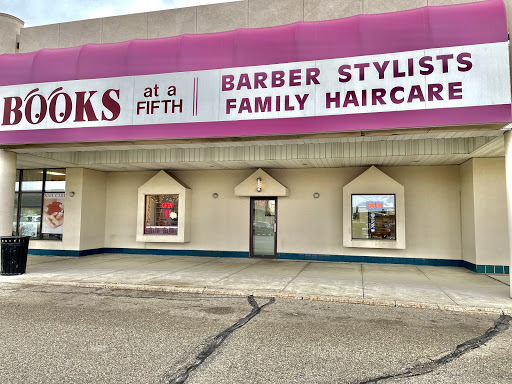 4101 13th Ave S, Fargo, ND 58103, USA