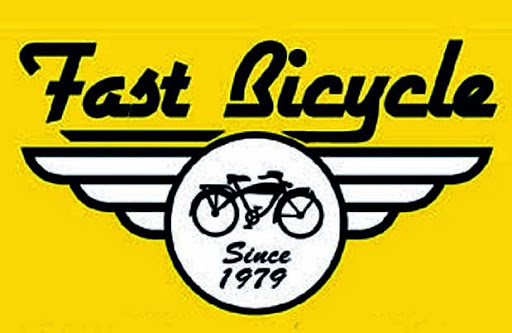 Bicycle Store «Fast Bicycle», reviews and photos, 2274 Alum Rock Ave, San Jose, CA 95116, USA
