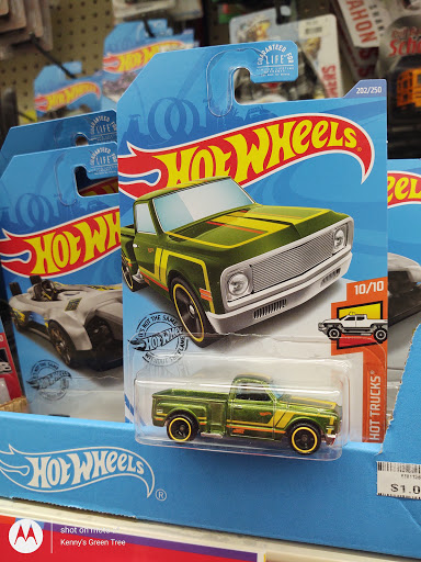 Discount Store «Big Lots», reviews and photos, 1320 Franklin Rd, Yuba City, CA 95993, USA