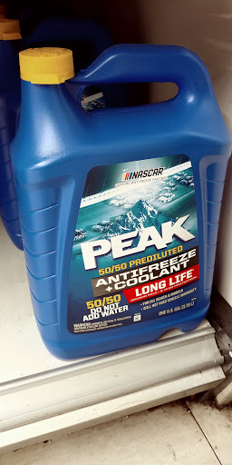 Grocery Store «Stop & Shop», reviews and photos, 31-06 Farrington St, Flushing, NY 11354, USA