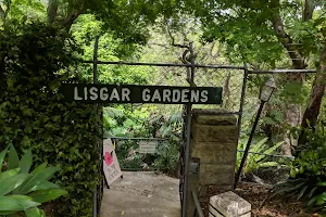 Lisgar Gardens image