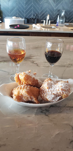 Winery «Haak Vineyards & Winery Inc», reviews and photos, 6310 Avenue T, Santa Fe, TX 77510, USA