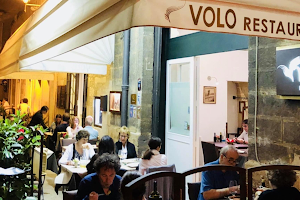 Volo Restaurant image