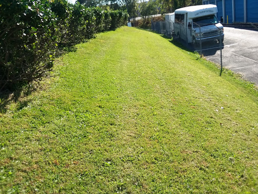 Car Wash «H2O Randallstown Car Wash», reviews and photos, 9131 Liberty Rd, Randallstown, MD 21133, USA