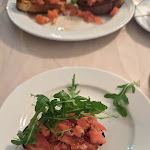 Photo n°1 de l'avis de Michel.. fait le 02/01/2023 à 15:33 sur le  Casa Mia - Ristorante & Pizzeria à Dresden