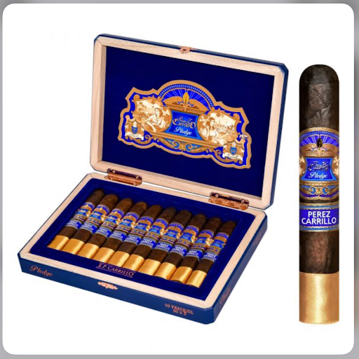 Cigar Shop «Sunrise Optimo Smoke Shop», reviews and photos, 304 Court St, Brooklyn, NY 11231, USA