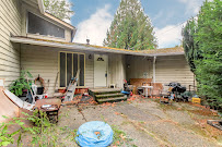 Think3RE - Photo 2 - Car repair in Milton, WA, Tacoma