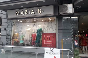 Maria.B. Factory Outlet image