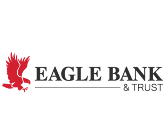 Eagle Bank & Trust