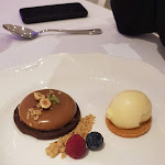 Photo n°2 de l'avis de Francesco.i fait le 05/06/2021 à 20:30 sur le  Savoy Beach Hotel à Paestum