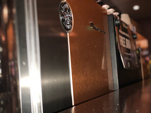 Coffee Shop «Starbucks», reviews and photos, 6801 Peach St, Erie, PA 16509, USA