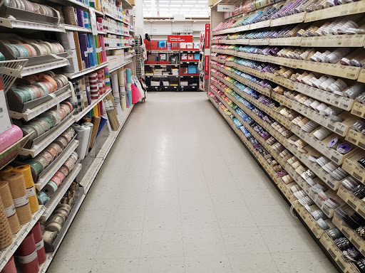 Craft Store «Michaels», reviews and photos, 540 Frandor Ave, Lansing, MI 48912, USA