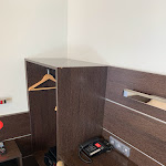 Photo n°6 de l'avis de Ana.r fait le 15/08/2023 à 19:06 sur le  Hotel Moov Évora à Evora