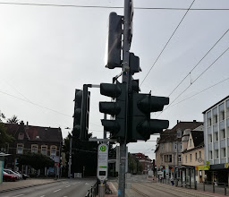 Markt-Börse Bochum Langendreer photo