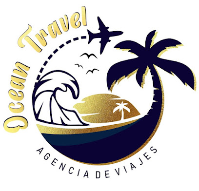 Ocean Travel San Andrés