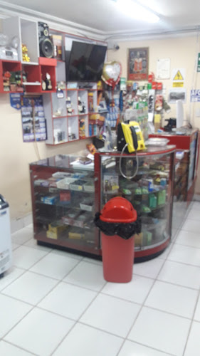 Opiniones de Market San Pedro en Cajamarca - Supermercado