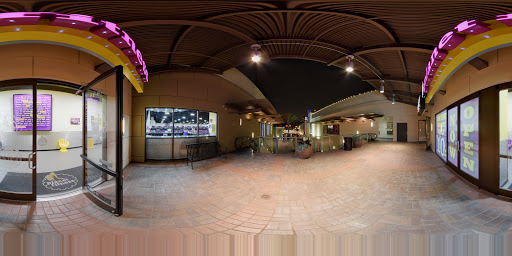 Gym «Planet Fitness», reviews and photos, 2495 Park Ave, Tustin, CA 92782, USA