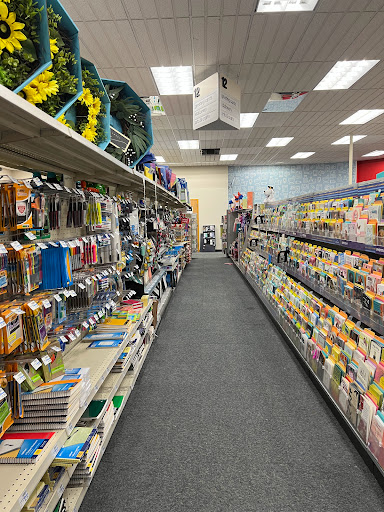 Drug Store «CVS», reviews and photos, 8124 Arlington Blvd, Falls Church, VA 22042, USA