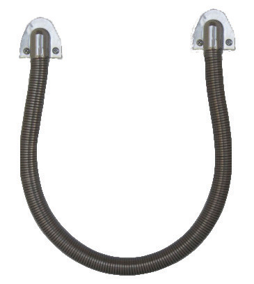 Security System Supplier «Locks Co», reviews and photos, 1175 NW 159th Dr, Miami Gardens, FL 33169, USA