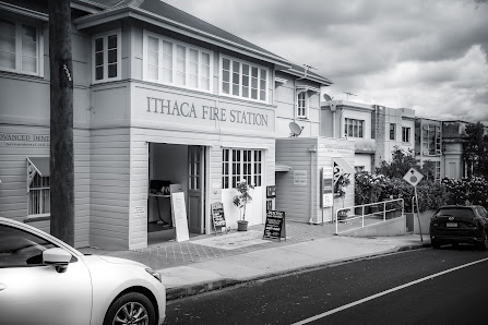 Herman Advanced Dental 1/140 Enoggera Terrace, Paddington QLD 4064, Australia