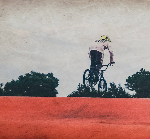 Park «Lake Park», reviews and photos, 17302 N Dale Mabry Hwy, Lutz, FL 33548, USA