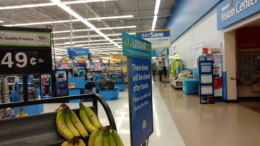 Department Store «Walmart Supercenter», reviews and photos, 2034 Lincoln Hwy E, Lancaster, PA 17602, USA