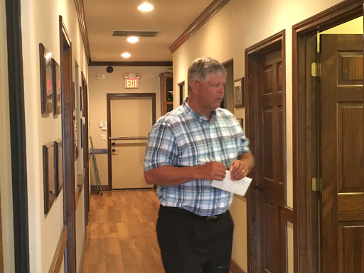 Insurance Agency «Texas Insurance Agency», reviews and photos