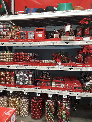 Home Improvement Store «The Home Depot», reviews and photos, 99 State Route 17 North, Lodi, NJ 07644, USA