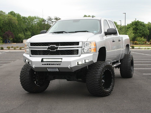 Auto Broker «Platinum Auto World», reviews and photos, 96 Fleming St, Fredericksburg, VA 22408, USA