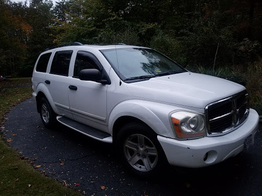 Used Car Dealer «Fredericksburg Public Auto Auction», reviews and photos, 239 Warrenton Rd, Fredericksburg, VA 22405, USA