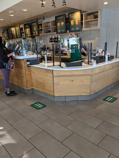 Coffee Shop «Starbucks», reviews and photos, 4311 Town Center Blvd, El Dorado Hills, CA 95762, USA