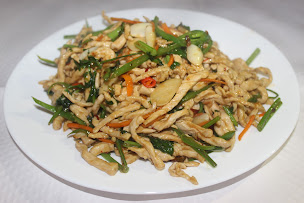 Photo n°59 de Kindalai à Bordeaux ()