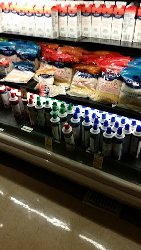 Grocery Store «Safeway», reviews and photos, 11450 San Pablo Ave, El Cerrito, CA 94530, USA