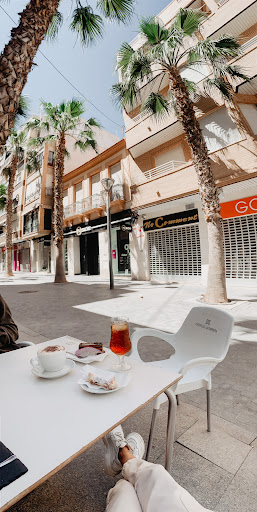 Ambiente